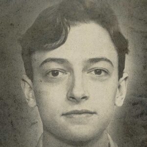 VICTOR DE PAULA ROCHA