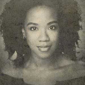 ANTOINETTE COMER