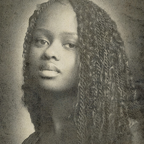 AYANA CYMONE