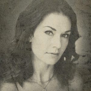 JANIE BROOKSHIRE
