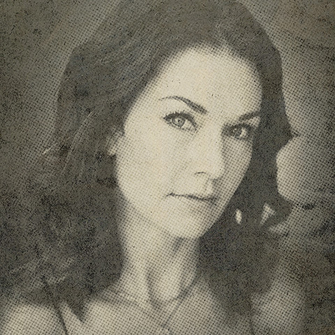 JANIE BROOKSHIRE