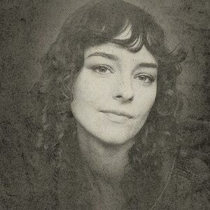 KELSEY ANNE BROWN