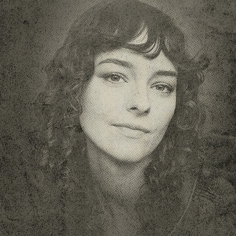 KELSEY ANNE BROWN
