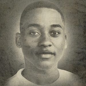 MALCOLM CALLENDER