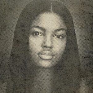 MAYA WEST