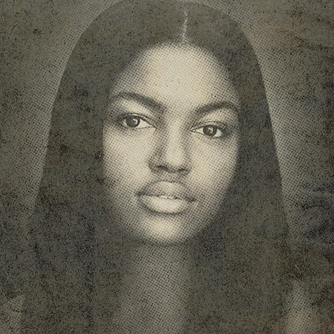 MAYA WEST