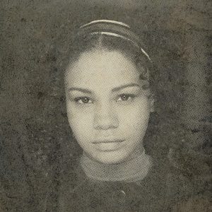 NYA GARNER