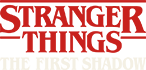 Stranger Things Broadway