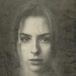 AFRA SOPHIA TULLY