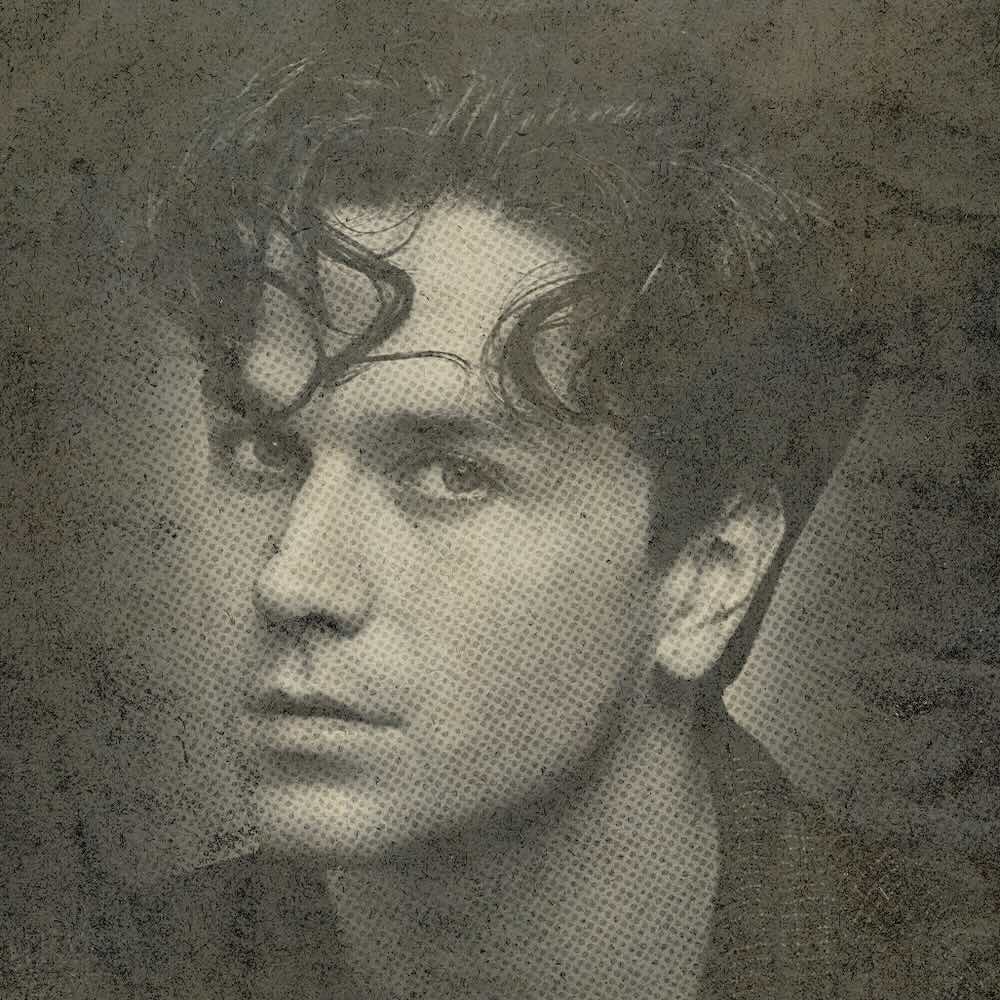 JOHN PATRICK COLLINS