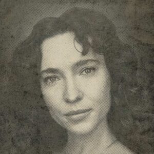 REBECCA HURD