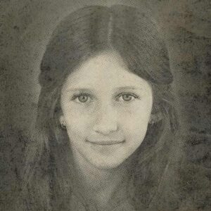 FRANCESCA YHLEN
