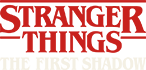 Stranger Things Broadway